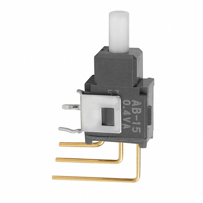 BT IC AB1585 Puissance de calcul élevée BT 5.3 Puce audio