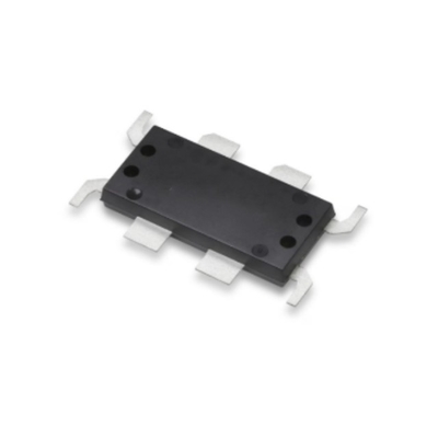 Puissance RF N-canal du transistor MOSFET à puce de circuit intégré A5G18H610W19NR3