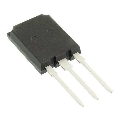 Puce de circuit intégré AIKQ120N75CP2XKSA1 750V Transistors IGBT uniques automobiles