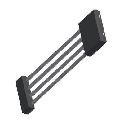 Capteur IC ACS70311LKTATN-001B5-C Capteur d'effet Hall linéaire de haute précision