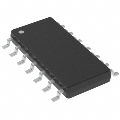 Microcontrôleur MCU ATTINY824-SSFR 20MHz 1KB SRAM Microcontrôleur MCU