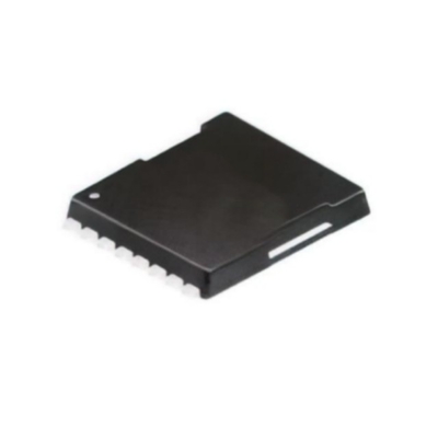 Puits de circuit intégré IPT067N20NM6 100V Puissance MOSFET IGBT Tranche Transistor