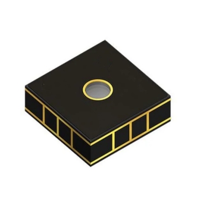 Capteur IC ICU-20201 Capteur ultrasonore à longue portée