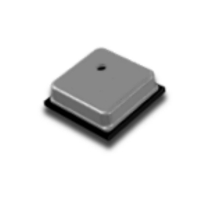 Capteur IC HS4102 Capteur de température avec sortie analogique