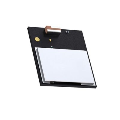 Module de communication sans fil BGM210PA32JIA2R 20 dBm 2,4 GHz Modules BT sans fil