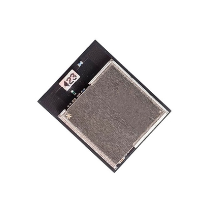 Module de communication sans fil BGM111A256V2R 8dBm 2,4 GHz 256kB Flash Module BT sans fil