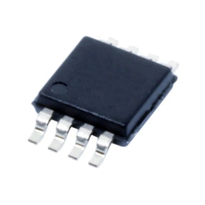 Capteur IC HS4012 Capteur d'humidité relative avec sortie numérique