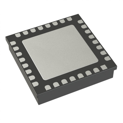 Module de communication sans fil HMC606LC5 Amplificateurs RF à phase ultra-faible