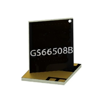 Puce de circuit intégré GS66508B-MR MOSFET 650V 30A Transistor GaN amélioré