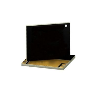 Puce de circuit intégré GS-065-060-5-B-A-TR Transistor MOSFET automobile 650V 60A