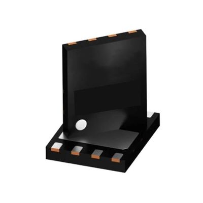 Puce de circuit intégré GS-065-011-2-L-MR MOSFET 650V 11A Transistor de puissance améliorée