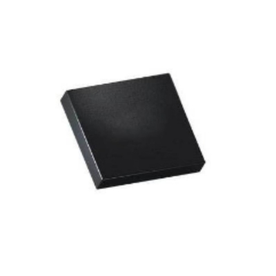 Module de communication sans fil FGM230SB27HGN3R