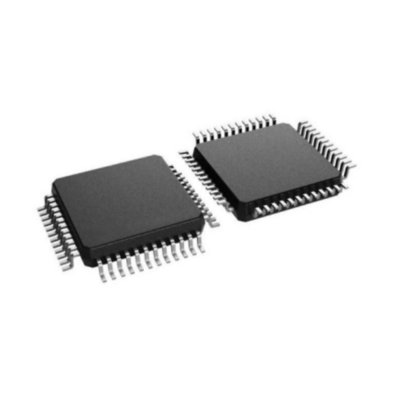 Microcontrôleur MCU F2800154QPMRQ1 Microcontrôleur à double cœur à 120 MHz