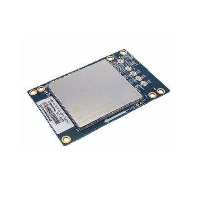 Module de communication sans fil EG18EAPATEA-512-SGAS 1.2Gbps LTE Cat 18 Module