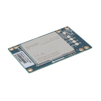 Module de communication sans fil EG12EAPATEA-512-SGAS LTE-A Cat 12 Module LGA