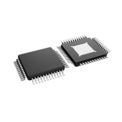 Microcontrôleur MCU F2800156QPHPRQ1 256KB Microcontrôleur flash IC 48-HTQFP