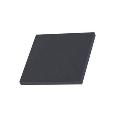 Module de communication sans fil BGM123A256V2 256KB Flash Blue Gecko Module sans fil BT SiP