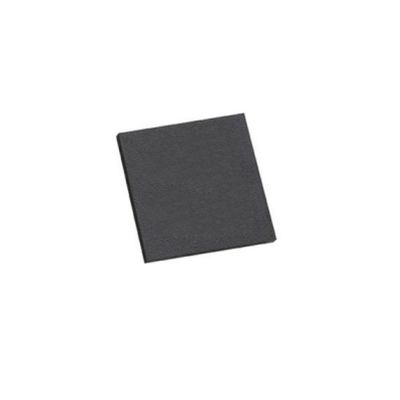 Puce de circuit intégré ISL9122AIRNZ régulateur de commutation de boost de Buck IC DFN8