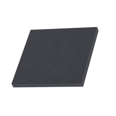 Module de communication sans fil BGM13S32F512GA-V2R hautement intégré