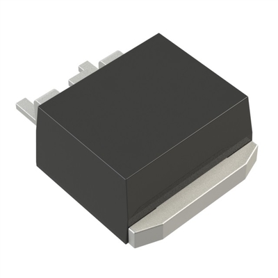 Puce de circuit intégré FGB3245G2-F085 Transistors IGBT automobiles de 450 V D2PAK