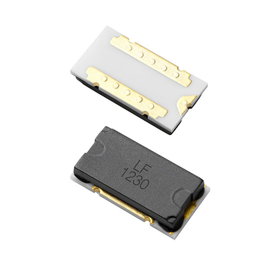 Puce de circuit intégré ITV9550L5030MR IC de gestion de la batterie pour aspirateur