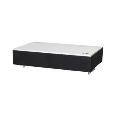 Puce de circuit intégré PVQ100W-O72-S24-D 100W Sortie isolée 4.2A DC DC Convertisseur
