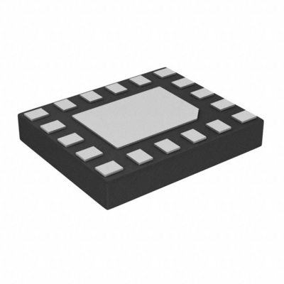 Puce de circuit intégré PTN36043ABXY USB Type-C SuperSpeed Active Switch IC