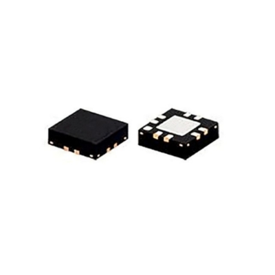 Module de communication sans fil PMA-5452+ Amplificateur monolithique MMIC à ultra-faible bruit
