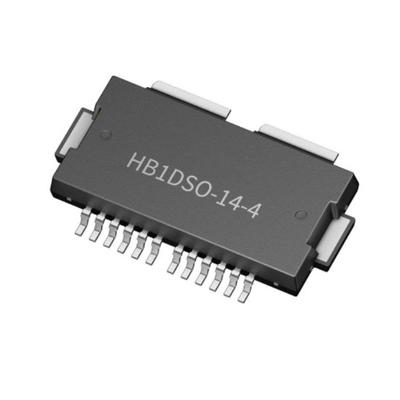 Module de communication sans fil PTMC210404MD-V2-R5 2.2GHz Amplificateur RF à usage général