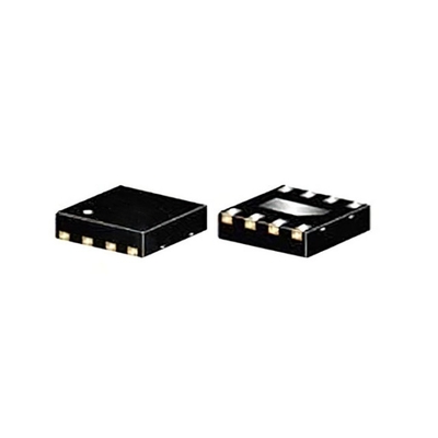 Module de communication sans fil PMA2-33LN+ Amplificateur MMIC à ultra-faible bruit 400 MHz