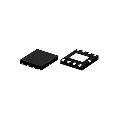 Module de communication sans fil PHA-22+ 5.2V 146mA Amplificateur à double correspondance 8-TDFN