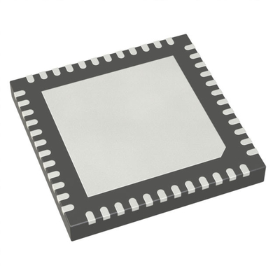 Microcontrôleur MCU PIC18F55Q24-I/6LX Microcontrôleurs intégrés avec technologie XLP
