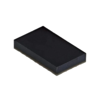 Module de front-end WLAN Wifi 6 à haute puissance