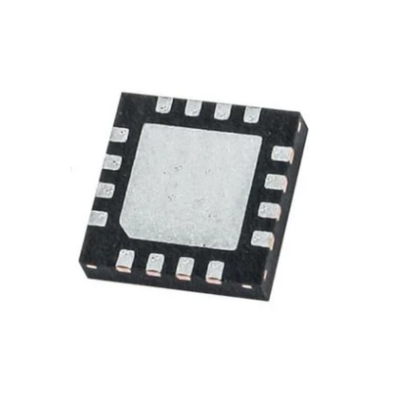 Puits de circuit intégré SKY66394-11 Amplificateur de puissance à haut rendement 2300 MHz