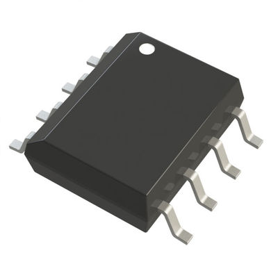 Puce de circuit intégré SI8622EB-ASR SOIC8 Isolateur numérique automobile à 150 Mbps
