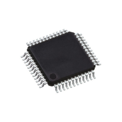 Microcontrôleur MCU S912ZVMAL3F0MLC Microcontrôleur à 16 bits MagniV IC 32-LQFP