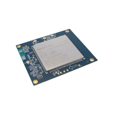 Module de communication sans fil SC600TEMPA-E53-TA0AA Module LTE multi-mode catégorie 6