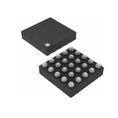 Microcontrôleur MCU R7FA2E1A72DLM Microcontrôleur intégré à usage général RA2E1