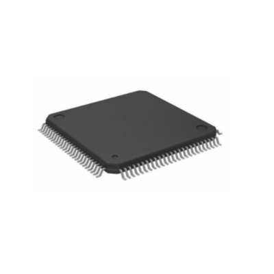 Microcontrôleur MCU R7F100GLH3CLA à puce unique RL78 Microcontrôleur intégré MCU