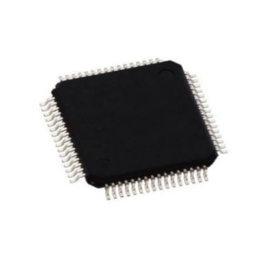 Microcontrôleur MCU R7F100GLK2DLA RL78/G23 MCU intégré pour l'automatisation du bâtiment