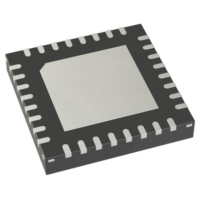 Microcontrôleur MCU R7F100GBH3CNP Microcontrôleur intégré à puce unique