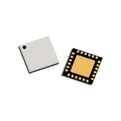 Module de communication sans fil QPX0001SR mélangeur RF I/Q GaAs à large bande compact de 26 GHz