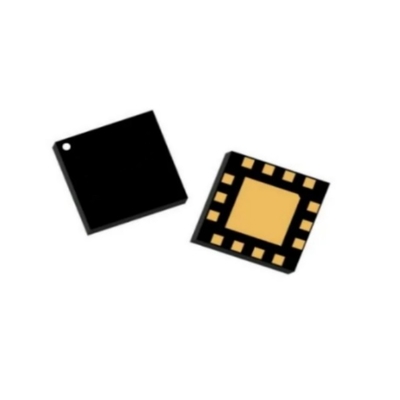 Module de communication sans fil QPC7336SR Attenuateur équilibrateur variable à tension réglée