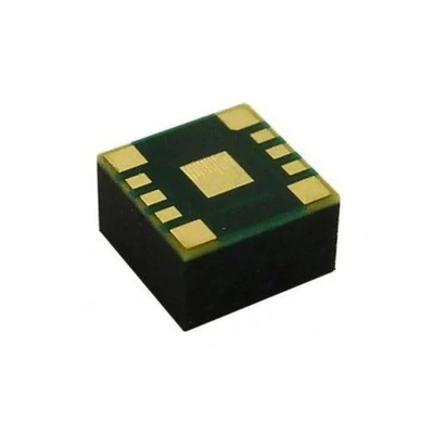 Puce de circuit intégré RAA210030GLG 5V 3A Convertisseurs CC non isolés