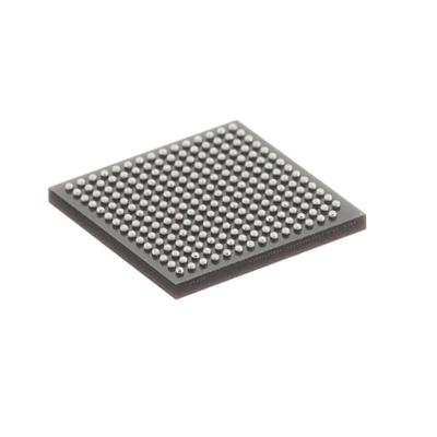 Microcontrôleur MCU R7FA8M1AHECBD ARM Cortex M85 FBGA224 microcontrôleur ARM