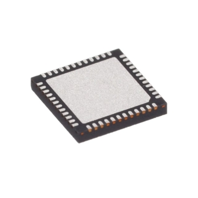 Microcontrôleur MCU R7FA6T3BB3CNE Jusqu'à 200 MHz ARM Microcontrôleur IC QFN48