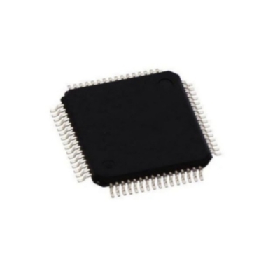 Microcontrôleur MCU R7FA4E10B2CNE 100MHz 2.7V ARM Cortex-M33 Microcontrôleur 48-WFQFN