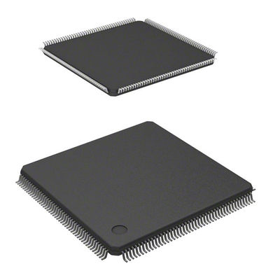 Microcontrôleur MCU R7F701462EAFB-C 32 bits 160 MHz Microcontrôleur intégré