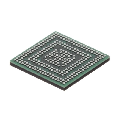 Microcontrôleur MCU R7F702300BFABA-C 16 MB Flash 32 bits Microcontrôleur IC BGA292