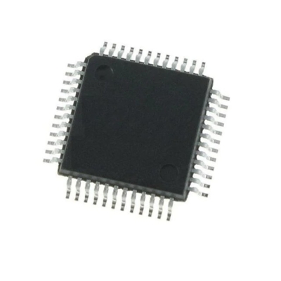 Microcontrôleur MCU R7F101GGE3CFB Jusqu'à 48 MHz MCU intégré haute performance